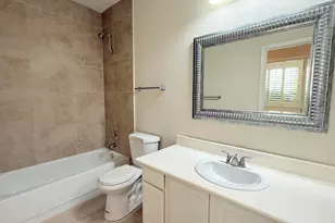 14452 N 98th Pl, Scottsdale, AZ 85260 - Photo 26