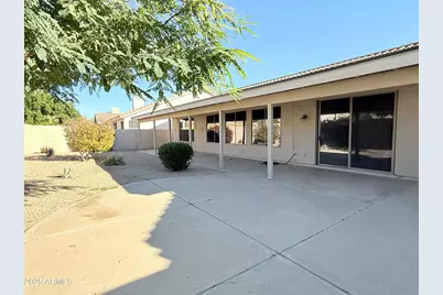 14452 N 98th Place, Scottsdale, AZ 85260 - Photo 30