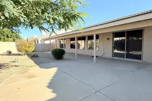 14452 N 98th Pl, Scottsdale, AZ 85260 - Photo 30