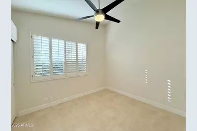 14452 N 98th Place, Scottsdale, AZ 85260 - Photo 24