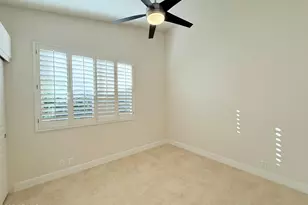 14452 N 98th Pl, Scottsdale, AZ 85260 - Photo 24