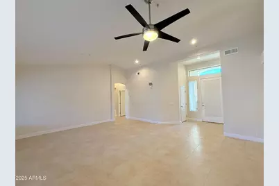 14452 N 98th Place, Scottsdale, AZ 85260 - Photo 6