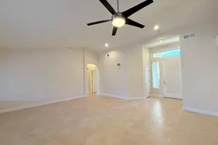 14452 N 98th Pl, Scottsdale, AZ 85260 - Photo 6