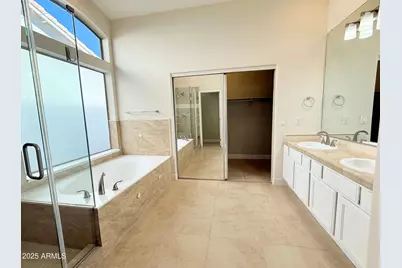 14452 N 98th Place, Scottsdale, AZ 85260 - Photo 16