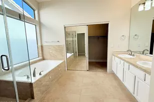 14452 N 98th Pl, Scottsdale, AZ 85260 - Photo 16