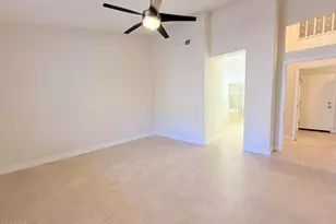 14452 N 98th Pl, Scottsdale, AZ 85260 - Photo 14