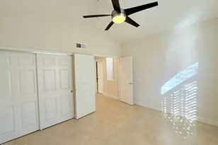 14452 N 98th Pl, Scottsdale, AZ 85260 - Photo 22