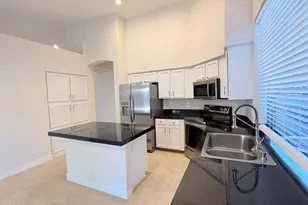 14452 N 98th Pl, Scottsdale, AZ 85260 - Photo 8