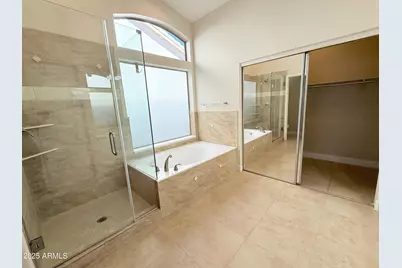 14452 N 98th Place, Scottsdale, AZ 85260 - Photo 18