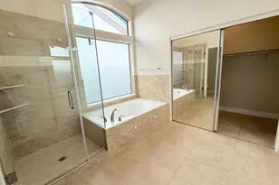 14452 N 98th Pl, Scottsdale, AZ 85260 - Photo 18