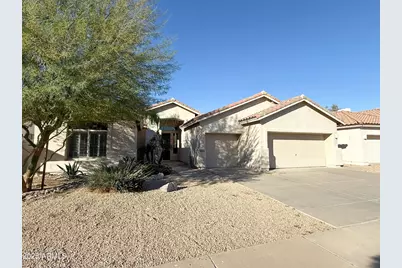 14452 N 98th Place, Scottsdale, AZ 85260 - Photo 2