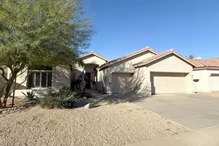 14452 N 98th Pl, Scottsdale, AZ 85260 - Photo 2
