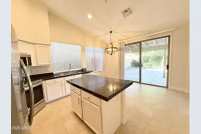 14452 N 98th Place, Scottsdale, AZ 85260 - Photo 12