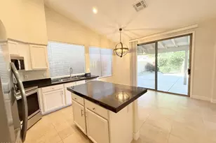 14452 N 98th Pl, Scottsdale, AZ 85260 - Photo 12