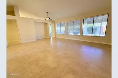 14452 N 98th Place, Scottsdale, AZ 85260 - Photo 4