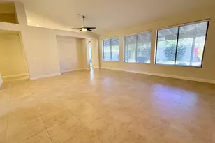 14452 N 98th Pl, Scottsdale, AZ 85260 - Photo 4