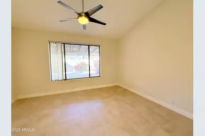 14452 N 98th Place, Scottsdale, AZ 85260 - Photo 20