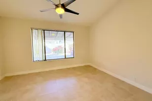 14452 N 98th Pl, Scottsdale, AZ 85260 - Photo 20