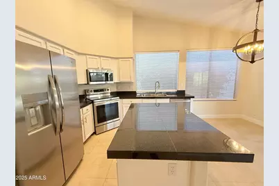 14452 N 98th Place, Scottsdale, AZ 85260 - Photo 10