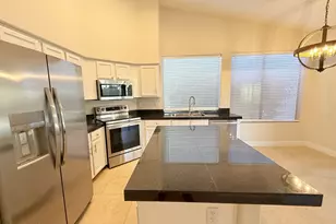 14452 N 98th Pl, Scottsdale, AZ 85260 - Photo 10