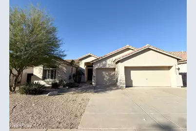 14452 N 98th Place, Scottsdale, AZ 85260 - Photo 1