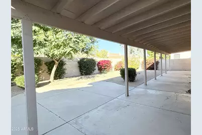 14452 N 98th Place, Scottsdale, AZ 85260 - Photo 28