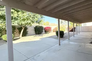 14452 N 98th Pl, Scottsdale, AZ 85260 - Photo 28