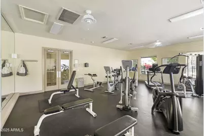 14000 N 94th Street #1186, Scottsdale, AZ 85260 - Photo 18