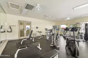 14000 N 94th St, Scottsdale, AZ 85260 - Photo 18