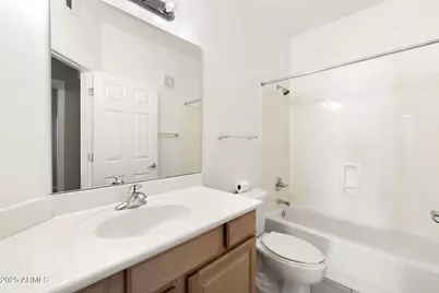 14000 N 94th Street #1186, Scottsdale, AZ 85260 - Photo 10