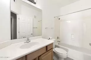 14000 N 94th St, Scottsdale, AZ 85260 - Photo 10