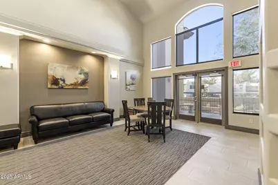 14000 N 94th Street #1186, Scottsdale, AZ 85260 - Photo 14