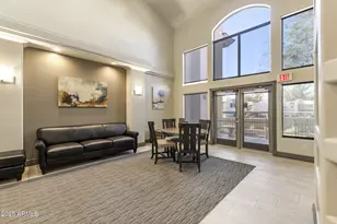 14000 N 94th St, Scottsdale, AZ 85260 - Photo 14