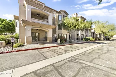 14000 N 94th Street #1186, Scottsdale, AZ 85260 - Photo 2