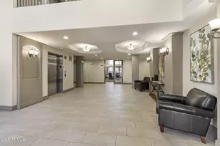 14000 N 94th St, Scottsdale, AZ 85260 - Photo 12