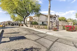 14000 N 94th St, Scottsdale, AZ 85260 - Photo 1