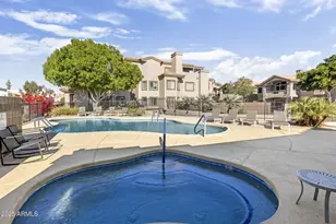 14000 N 94th St, Scottsdale, AZ 85260 - Photo 16