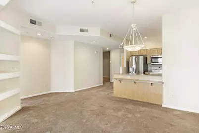 14000 N 94th Street #1186, Scottsdale, AZ 85260 - Photo 4