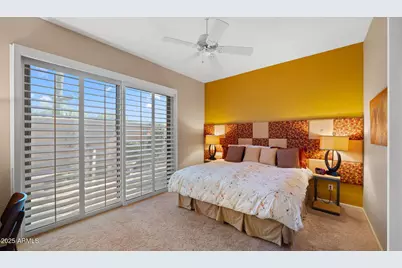 8258 E Mountain Spring Road, Scottsdale, AZ 85255 - Photo 24