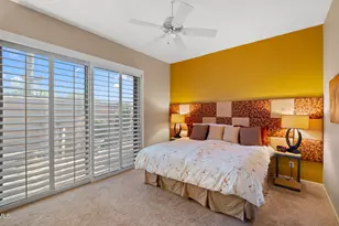 8258 E Mountain Spring Rd, Scottsdale, AZ 85255 - Photo 24