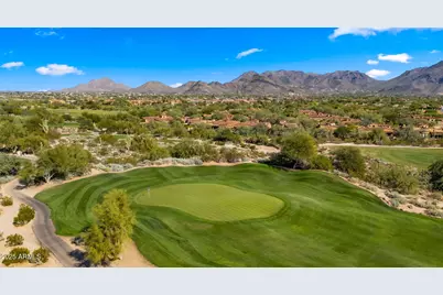 8258 E Mountain Spring Road, Scottsdale, AZ 85255 - Photo 50