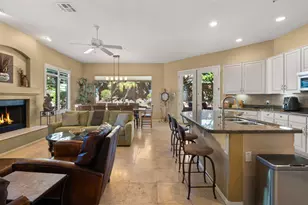 8258 E Mountain Spring Rd, Scottsdale, AZ 85255 - Photo 8