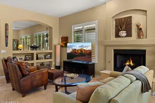 8258 E Mountain Spring Rd, Scottsdale, AZ 85255 - Photo 14