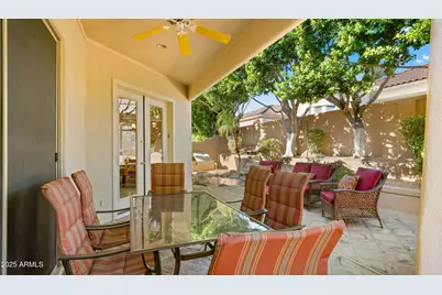 8258 E Mountain Spring Road, Scottsdale, AZ 85255 - Photo 34