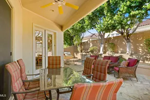 8258 E Mountain Spring Rd, Scottsdale, AZ 85255 - Photo 34