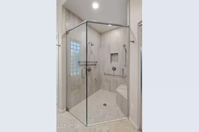 8258 E Mountain Spring Road, Scottsdale, AZ 85255 - Photo 22