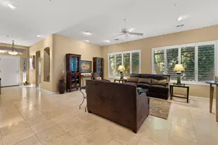 8258 E Mountain Spring Rd, Scottsdale, AZ 85255 - Photo 4