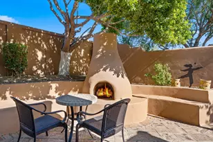 8258 E Mountain Spring Rd, Scottsdale, AZ 85255 - Photo 38