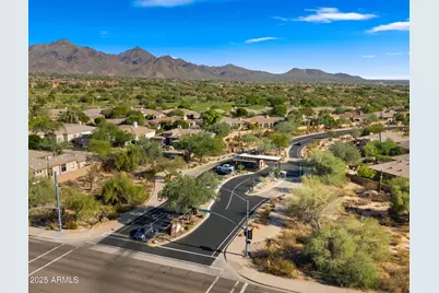 8258 E Mountain Spring Road, Scottsdale, AZ 85255 - Photo 44