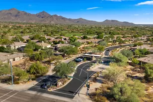 8258 E Mountain Spring Rd, Scottsdale, AZ 85255 - Photo 44